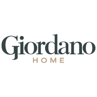 https://establecimientos.dinersclub.pe/storage/establecimiento/118004-giordano-home-412.jpg