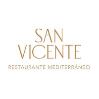 https://establecimientos.dinersclub.pe/storage/establecimiento/118526-san-vicente-san-vicente.jpg