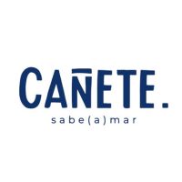 https://establecimientos.dinersclub.pe/storage/establecimiento/118527-canete.jpg