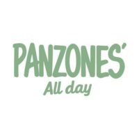https://establecimientos.dinersclub.pe/storage/establecimiento/118528-panzones-panzones.jpg