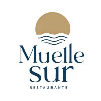 https://establecimientos.dinersclub.pe/storage/establecimiento/118659-muelle-sur-muelle-sur.jpg