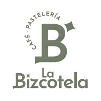 https://establecimientos.dinersclub.pe/storage/establecimiento/118660-la-bizcotela-la-bizcotela.jpg