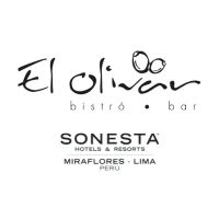 https://establecimientos.dinersclub.pe/storage/establecimiento/118661-el-olivar-hotel-sonesta-miraflores-el-olivar-hotel-sonesta-miraflores.jpg
