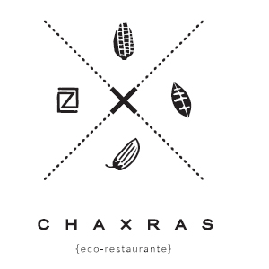 https://establecimientos.dinersclub.pe/storage/establecimiento/118694-chaxras-restaurante-experiencia.jpg