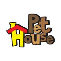 https://establecimientos.dinersclub.pe/storage/establecimiento/118703-pet-house-pet-house.jpg