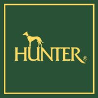 https://establecimientos.dinersclub.pe/storage/establecimiento/118706-hunter-pet-shop-hunter-pet-shop.jpg