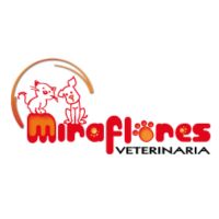 https://establecimientos.dinersclub.pe/storage/establecimiento/118709-veterinaria-miraflores-veterinaria-miraflores.jpg