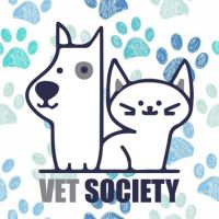https://establecimientos.dinersclub.pe/storage/establecimiento/118712-veterinaria-vet-society-veterinaria-vet-society.jpg