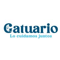 https://establecimientos.dinersclub.pe/storage/establecimiento/118713-gatuario-gatuario.jpg