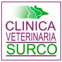 https://establecimientos.dinersclub.pe/storage/establecimiento/118716-centro-de-desarrollo-de-ciencias-veterinaria.jpg