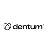 https://establecimientos.dinersclub.pe/storage/establecimiento/119028-dentum-dentum.jpg