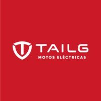 https://establecimientos.dinersclub.pe/storage/establecimiento/119030-tailg-motos-tailg-motos.jpg