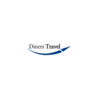 https://establecimientos.dinersclub.pe/storage/establecimiento/119032-diners-travel.jpg