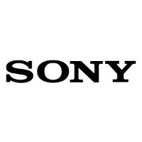 https://establecimientos.dinersclub.pe/storage/establecimiento/119843-sony-358.jpg