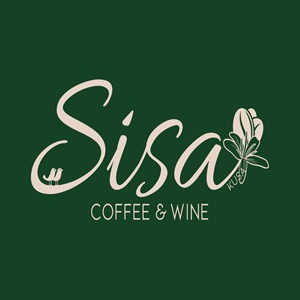 https://establecimientos.dinersclub.pe/storage/establecimiento/119907-sisa-coffee-wine.jpg