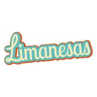 https://establecimientos.dinersclub.pe/storage/establecimiento/119908-limanesas.jpg