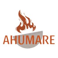 https://establecimientos.dinersclub.pe/storage/establecimiento/119909-ahumare.jpg