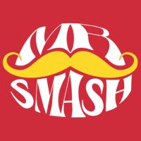 https://establecimientos.dinersclub.pe/storage/establecimiento/119910-mr-smash.jpg