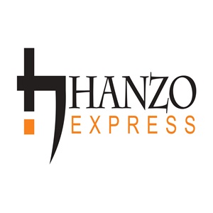 https://establecimientos.dinersclub.pe/storage/establecimiento/119911-hanzo-express.jpg