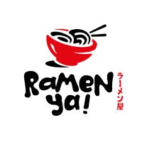 https://establecimientos.dinersclub.pe/storage/establecimiento/119912-ramen-ya.jpg