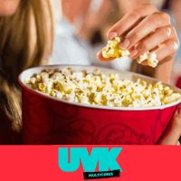 https://establecimientos.dinersclub.pe/storage/establecimiento/120231-uvk-multicines-uvk-multicines.jpg