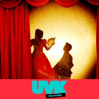 https://establecimientos.dinersclub.pe/storage/establecimiento/120233-uvk-multicines-2-uvk-multicines-2.jpg