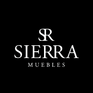 https://establecimientos.dinersclub.pe/storage/establecimiento/120588-sierra-muebles-sierra-muebles.png