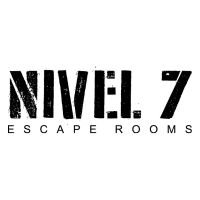 https://establecimientos.dinersclub.pe/storage/establecimiento/120600-nivel-7-escape-rooms.jpg
