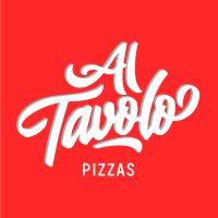 https://establecimientos.dinersclub.pe/storage/establecimiento/120610-al-tavolo-pizzas-1-al-tavolo-pizzas-1.jpg