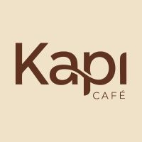 https://establecimientos.dinersclub.pe/storage/establecimiento/120615-kapi-cafe-2-kapi-cafe-2.jpg