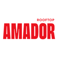 https://establecimientos.dinersclub.pe/storage/establecimiento/121348-amador-rooftop.jpg