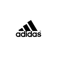 https://establecimientos.dinersclub.pe/storage/establecimiento/121623-adidas-adidas.jpg