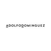 https://establecimientos.dinersclub.pe/storage/establecimiento/121624-adolfo-dominguez-adolfo-dominguez.jpg