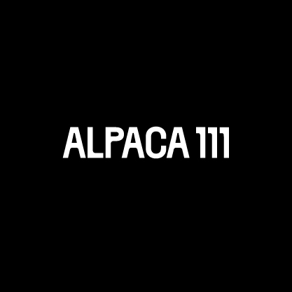 https://establecimientos.dinersclub.pe/storage/establecimiento/121625-alpaca-111-alpaca-111.jpg