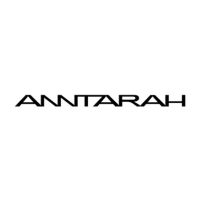 https://establecimientos.dinersclub.pe/storage/establecimiento/121626-anntarah-anntarah.jpg