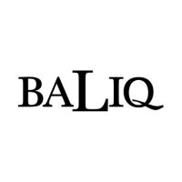 https://establecimientos.dinersclub.pe/storage/establecimiento/121627-baliq-baliq.jpg