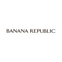 https://establecimientos.dinersclub.pe/storage/establecimiento/121628-banana-republic-banana-republic.jpg