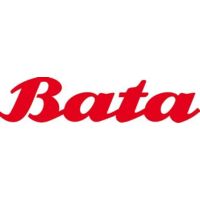 https://establecimientos.dinersclub.pe/storage/establecimiento/121629-bata-bata.jpg