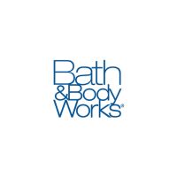https://establecimientos.dinersclub.pe/storage/establecimiento/121630-bath-body-works-bath-body-works.jpg