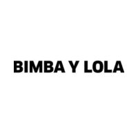 https://establecimientos.dinersclub.pe/storage/establecimiento/121631-bimba-y-lola-bimba-y-lola.jpg