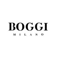 https://establecimientos.dinersclub.pe/storage/establecimiento/121632-boggi-milano-boggi-milano.jpg