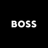 https://establecimientos.dinersclub.pe/storage/establecimiento/121633-boss-boss.jpg