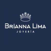 https://establecimientos.dinersclub.pe/storage/establecimiento/121634-brianna-lima-brianna-lima.jpg