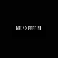 https://establecimientos.dinersclub.pe/storage/establecimiento/121635-bruno-ferrini-bruno-ferrini.jpg