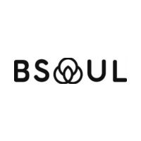 https://establecimientos.dinersclub.pe/storage/establecimiento/121636-bsoul-bsoul.jpg