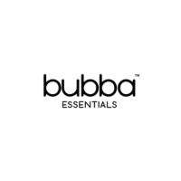 https://establecimientos.dinersclub.pe/storage/establecimiento/121637-bubba-essentials-bubba-essentials.jpg
