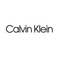 https://establecimientos.dinersclub.pe/storage/establecimiento/121638-calvin-klein-calvin-klein.jpg