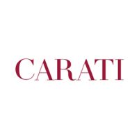 https://establecimientos.dinersclub.pe/storage/establecimiento/121639-carati-carati.jpg