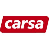 https://establecimientos.dinersclub.pe/storage/establecimiento/121640-carsa-carsa.jpg