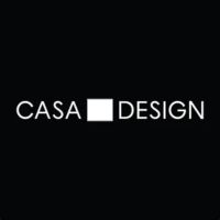 https://establecimientos.dinersclub.pe/storage/establecimiento/121642-casa-design-casa-design.jpg